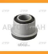 ����������� ������ �������� (������ ���. CVKH-145) KIA Starex 96-07 GV0171 ����