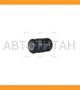 ����������� ������ �������� | ����� ����/��� | Daihatsu BOON 10-/Toyota BB 06-10/Passo 04- / CVD-1 GV0231 ����