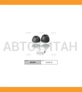 ������ ������ ��������, �������� | ����� ����/��� | Honda Accord 90-94 / CVHO-15 GV0246 ����