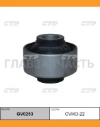 ����������� ������ �������� | ����� ����/��� | / CVHO-22 GV0253 ����
