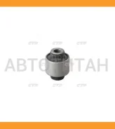 ����������� ������������ | ��� ����/��� | Honda Odyssey, S-MX, Step WGN, Accord / CVHO-19 GV0250 ����