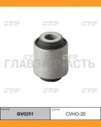 ����������� ������ �������� | ��� ����/��� | Honda S-MX RH1, RH2, Odissey RA#, Step WGN RF1, RF2, RF3-RF8 96-02 / CVHO-20 GV0251 ����