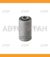 ����������� ������� | ����� ����/��� | / CVIS-3 GV0282 ����