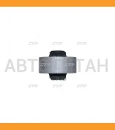 ����������� ������ | ����� | / CVKD-78 GV0284 ����