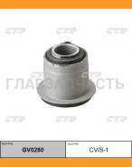 ����������� ������ �������� | ����� ����/��� | / CVIS-1 GV0280 ����