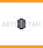����������� ������ �������� | ����� | / CVIS-4 GV0283 ����