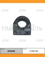 ������ ������������� | ����� ����/��� | GM Captiva 06-09 FR 96626251 / CVKD-83 GV0289 ����