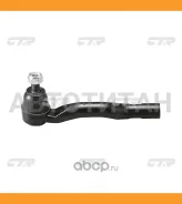 ���������� ������� ���� | ����� ��� | / CET-102L CTR CE0719L CE0719L ����