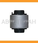 ����������� ������� ������� ����������� ������ | ��� | Santa FE 05-12/Sorento 09-12/Veracruz 06- / CVKH-171 GV0306 ����