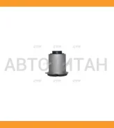 ����������� ������ ���������� ���� | ��� ���� | KIA K5 10-/Sonata 09- / CVKH-166 GV0301 ����