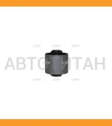 ����������� ���. ����������� ������ (������ ���. CVKH-177) KIA Sorento 2002-2009 GV0312 ����
