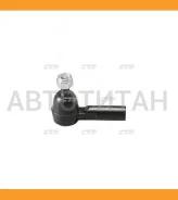 ���������� ������� ���� | ����/��� | Townace 4WD YR30, Townace CR3, YR3, Liteace CM4, YM4 / CET-125 CTR CE0741 CE0741 ����