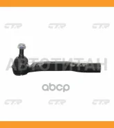 ���������� ������� ���� | ���� | / CET-124R CTR CE0740R CE0740R ����