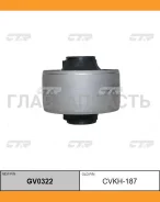 ����������� ������ | ����� ����/��� | / CVKH-187 CTR GV0322 GV0322 ����