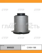 ����������� ������� ������ ������ | ��� ���� | / CVKH-188 GV0323 ����