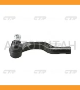 ���������� ������� ���� | ��� | Toyota Mark II, Cresta, Chaser, Aristo / CET-133L CTR CE0748L CE0748L ����