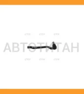 ���������� ������� ���� | ���� | / CET-135 CE0750 ����