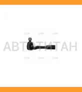 ���������� ������� ���� | ���� | / CET-144 CTR CE0759 CE0759 ����