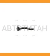 ���������� ������� ���� Toyota Camry 2001 ~ 2011 / Solara 2002 ~ 2008 / Avalon 2004 ~ 2012 Lexus ES 200 �����. ����. (������ ���. CET-153) CE0768 CTR...