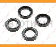 ������� �������� ������� Toyota 1MZ-FE / 1UZ-FE / 2GR-FE / 2MZ-FE / 2UZ-FE / 3UZ-FE / 3VZ-FE / 4A-GE / 5VZ-FE SO0763 ����