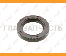 ������� ��������� �������� Honda D13B1 / D13B2 / D13B7 / D14A3 / D14A4 / D14A6 / D14A7 / D14A8 / D14Z1 / D14Z2 / D14Z3 / D14Z4 / D15B1 / D15B2 / D15B3...