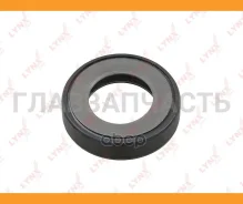 ������� ������������� Peugeot Partner 1.1-1.6, 1.6 D-1.9 D 96-15 SO0785 ����
