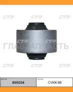 ����������� ������ �������� | ����� ����/��� | / CVKK-86 GV0334 ����