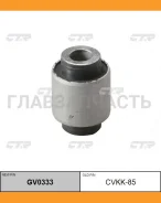 ����������� ������� ����������� ������ �������� | ��� | KIA i30 (Europe) For CQKH-90 12- 55256-A6000 / CVKK-85 GV0333 ����
