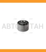 ����������� ������ �������� | ��� ��� | Mitsubishi Pajero V43, V45 / CVM-3 CTR GV0353 GV0353 ����