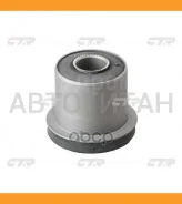 ����������� ������ �������� | ����� ����/��� | Mitsubishi Pajero II V14W-V55W 91-04 / CVM-4 GV0354 ����