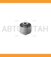 ����������� ������ �������� | ��� ����/��� | Mitsubishi Pajero Sport K94, K96 / CVM-8 GV0358 ����