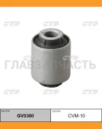 ����������� ������ �������� | ��� ����/��� | Mitsubishi Lancer CS 00-09, Outlander 02-06, Airtrek CU2W / CVM-10 GV0360 ����