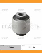 ����������� ������ �������� | ��� ����/��� | Mitsubishi Lancer Cedia CS9, Outlander 03-06 (Small) / CVM-11 GV0361 ����