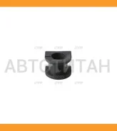 ������ ������������� | ����� ����/��� | Mitsubishi Lancer CS1A, CS3A, CS3W, CS9W, Outlander CU2W, CU5W / CVM-17 GV0367 ����