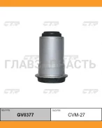 ����������� ������ �������� | ��� ����/��� | EK-Series [H81W]EK-Series [H82W]Minica [H42A, H42V, H44A, H47A, ]Minicab, Bravo [U41T, U41TP, U41V, U42T...