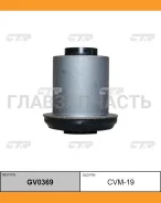 ����������� ������ �������� | ��� ����/��� | Pajero [V6#W, V7#W] / CVM-19 GV0369 ����