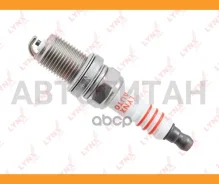 ����� ��������� 6BCR (Nickel) LADA Largus AUDI A3 2.0 03-08, KIA Carens I 1.8 00-02 / Rio I 1.5 00-05, Nissan Primera(P10) 1.6 90-98 / Sunny(N14) 1.4...
