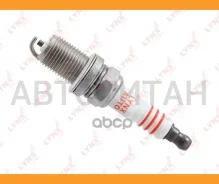 ����� ��������� 5Bcjsr11 (Nickel) Honda Civic III 1.2 84-87 / Prelude 2.0 87-92, Infiniti M30 3.0 90-93, Nissan Cedric (Y30-Y33) 3.0 84-97 / Primera(P...
