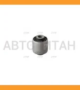 ����������� ������ �������� | ����� ����/��� | / CVN-10 GV0401 ����