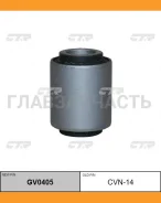 ����������� ������ �������� | ����� ����/��� | / CVN-14 GV0405 ����