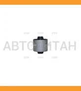 ����������� ������ �������� | ����� ����/��� | Jimny [JB23W]Jimny [JB33W]Jimny [JB43W] / CVS-4 GV0419 ����