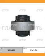 ����������� ������ �������� | ����� ����/��� | Nissan: Latio/Versa (SC11, C11X, ), Tiida (C11) / CVN-20 GV0411 ����