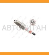 ����� ��������� 6BCT1R10 (Nickel) AUDI 100 2.6-2.8 93-94 / 80 2.6-2.8 92-95 / A6 1.8-2.8 95-97, Mercedes-BENZ C200-C230(W202) 96-01 / E200(W210) 97-02...