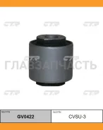 ����������� ������ �������� | ��� ���� | Subaru: Legacy (B12), Legacy (B13) / CVSU-3 GV0422 ����