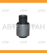 ����������� ������ �������� | ��� | Subaru: Legacy (B12), Legacy (B13) / CVSU-5 GV0424 ����