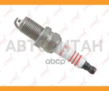 ����� ��������� 6BCR-V (Nickel) LADA Largus Renault Clio III 1.4-1.6 07-12 / Fluence 1.6 10 / Kangoo 1.6 05 / Laguna II-III 1.6-2.0 01-15 / Scenic 1.6...