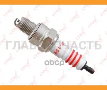 ����� ��������� 7ZCN (Nickel) Motorcycles / Scooters/ Quad / ATV / Snowmobiles / Marine / Gardening Lawn SP159 ����