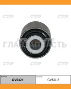 ����������� ������ �������� | ����� ����/��� | Subaru: Forester (S12), Impreza (GE, GH) (G12), Impreza (GJ) (G13), Impreza (GP WGN) (G23), Impreza (GP...