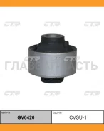 ����������� ������ �������� | ��� ����/��� | Subaru Exiga (Y10) 09-, Forester (S12, S13) 07-, Impreza (GE, GH, GJ, GP, GR, GV) 07-, Legacy (B13) 03-09...