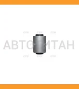 ����������� ������ | ����� | Subaru: Forester (S10), Impreza (G10), Legacy (B10/ B11/ B12) / CVSU-6 GV0425 ����